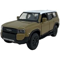 41nS+nXILrL._AC_UL210_SR210,